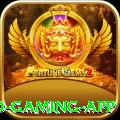 bra258 Legend Gaming App