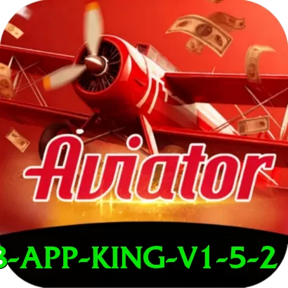bsb888 App King v1.5.2 - vip