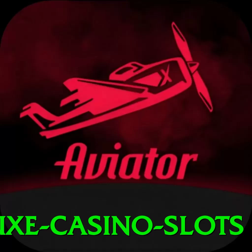 bvb777 Deluxe - Casino &amp; Slots - apk