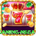 cc44 - Gaming Mega