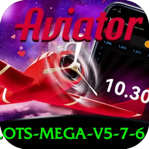clbet Slots Mega v5.7.6 - vip