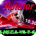clbet Slots Mega v5.7.6