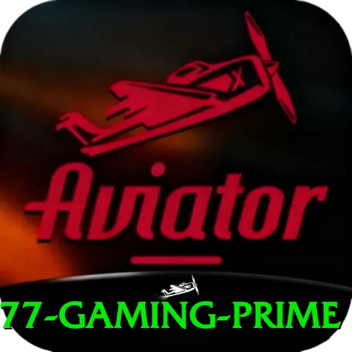 dbd777 - Gaming Prime - pak