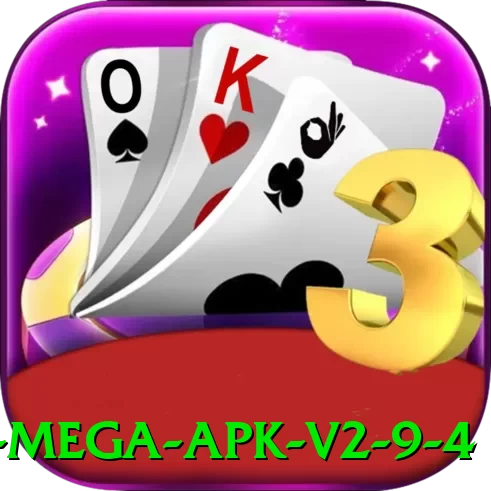 dj6 Mega APK v2.9.4 - app