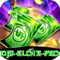 dj9 - Slots Pro