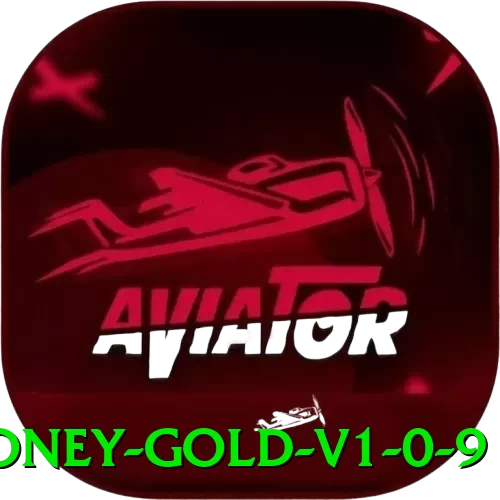 e88 Money Gold v1.0.9 - pak