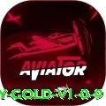 e88 Money Gold v1.0.9