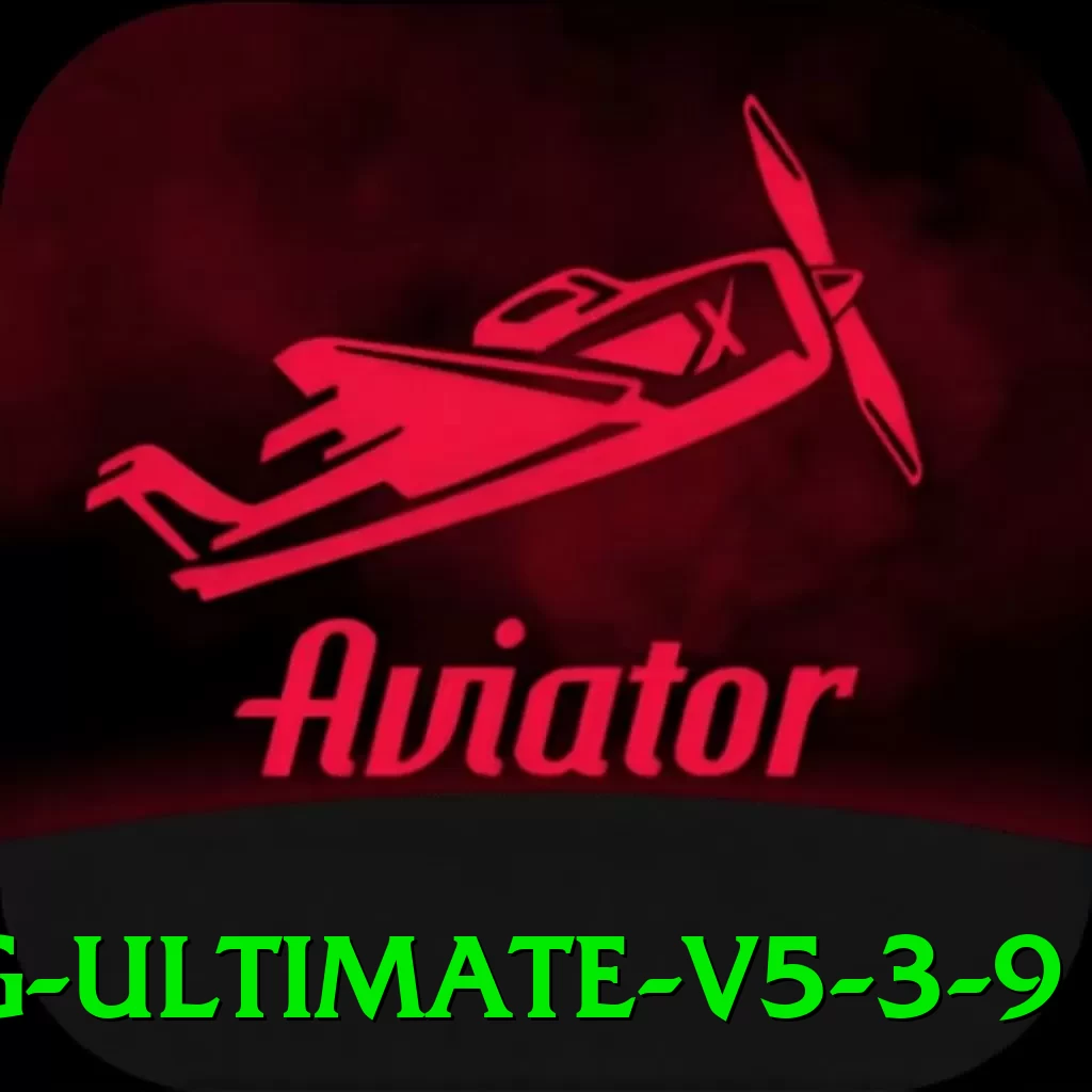 eebpg - Ultimate v5.3.9 - pro