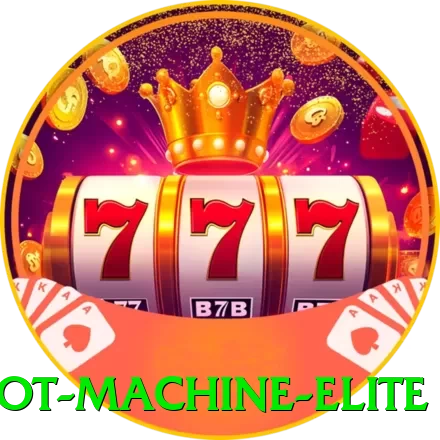 eeeejogo Slot Machine Elite - vip