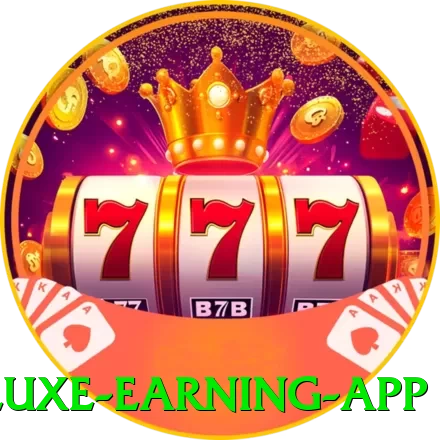 eell - Deluxe Earning App - pk