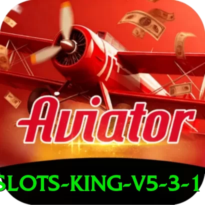 emu8 Slots King v5.3.1 - go