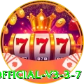 fada777 Casino Official v3.3.7