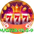 foz88 Bonus Master v2.5.9
