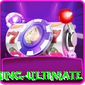 frwin - Gaming Ultimate