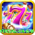 ganhe888 Casino Official v4.6.8
