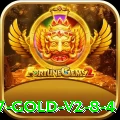 genio777 Gold v2.8.4