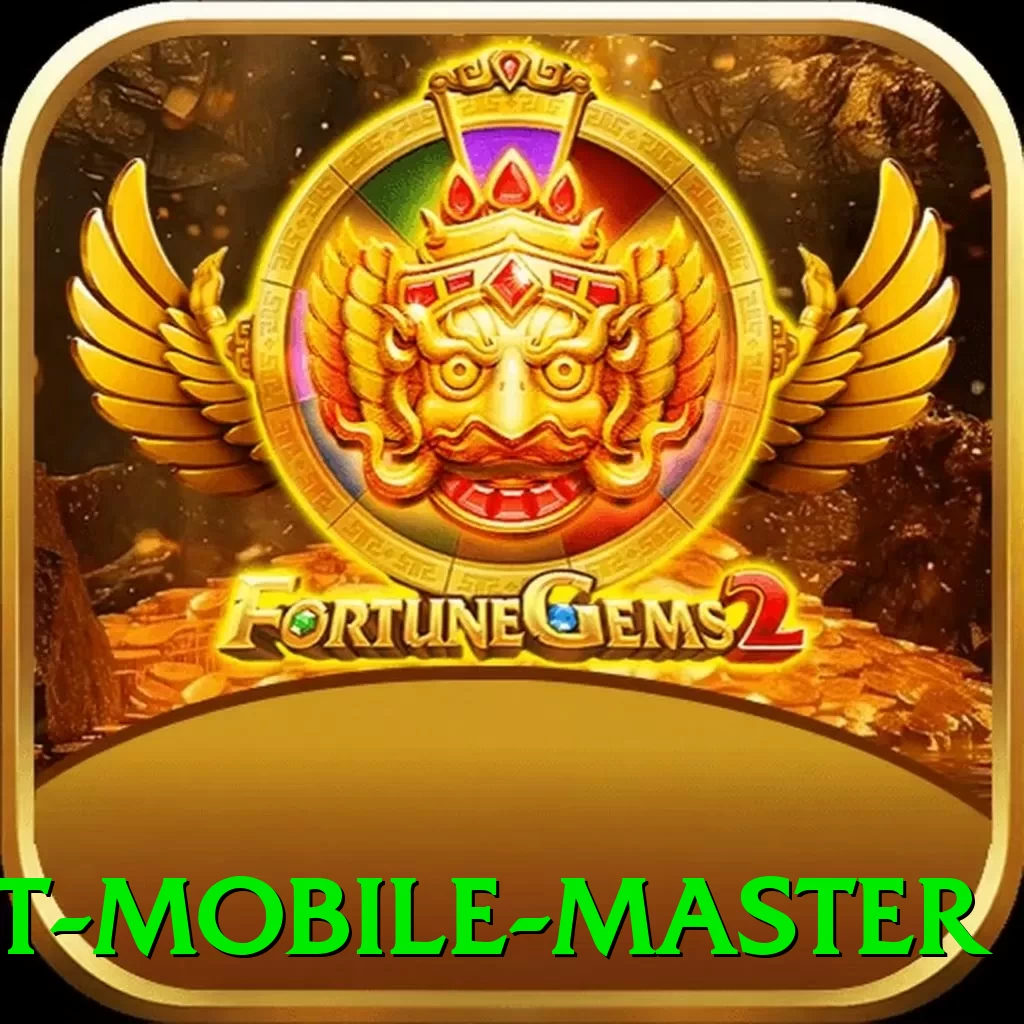 h1hbet Mobile Master - pk