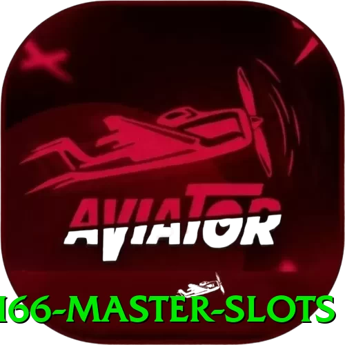 hh66 Master Slots - pk