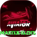hh66 Master Slots