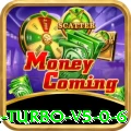 hi78 Game Turbo v5.0.6