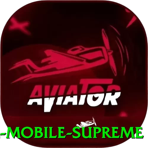 honrapg Mobile Supreme - go