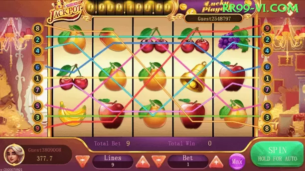 1555bet Deluxe - Win Real BRL Screenshot - ✨ apk
