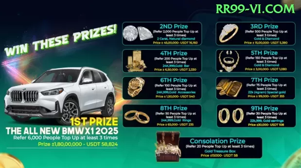 2155bet King - Win Real BRL Screenshot - 🏆 apk