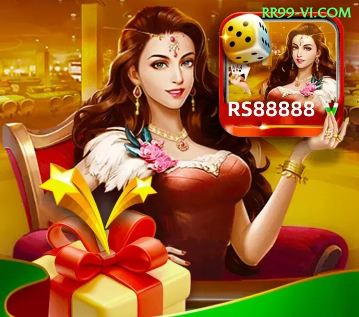 2652bet Games Royal Screenshot - vip