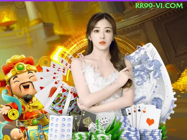 599k Casino Official v1.2.4 Screenshot - 💎 apk
