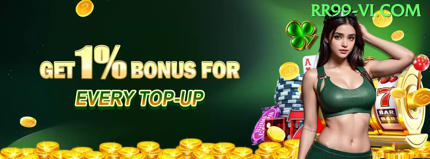 6846 Bonus Max v5.3.5 Screenshot 2