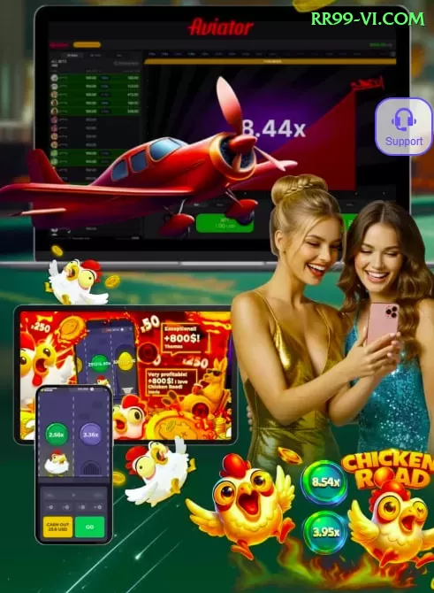 69y Cash Supreme Screenshot - 🚀 apk