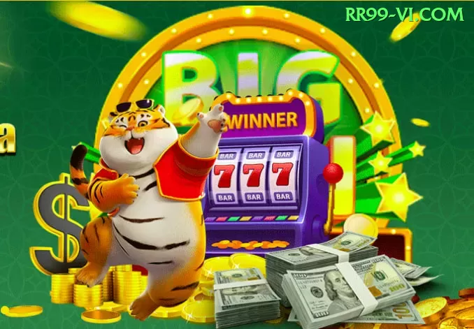 acabet BR Plus Screenshot 2