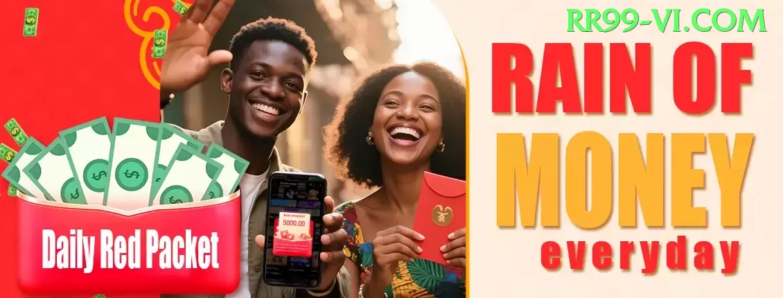 dbd777 - Gaming Prime Screenshot - 🚀 apk