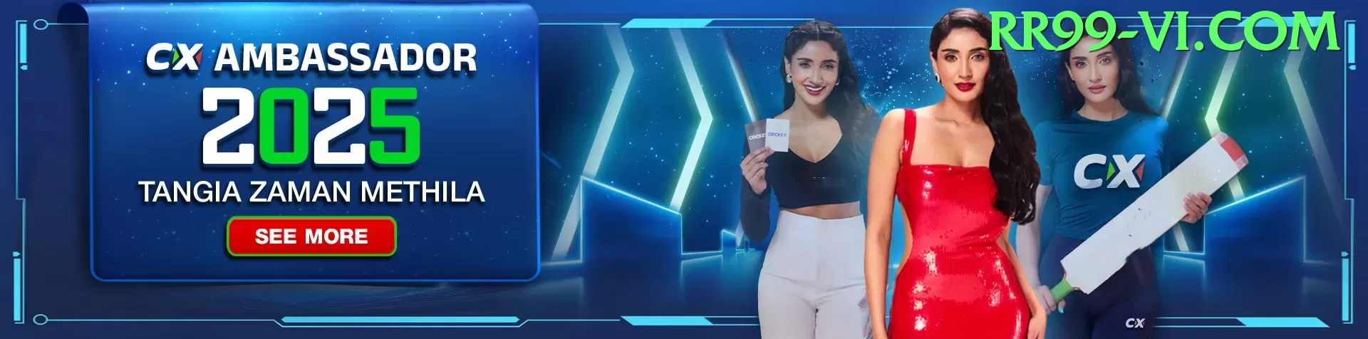 ok588 game mais image - app