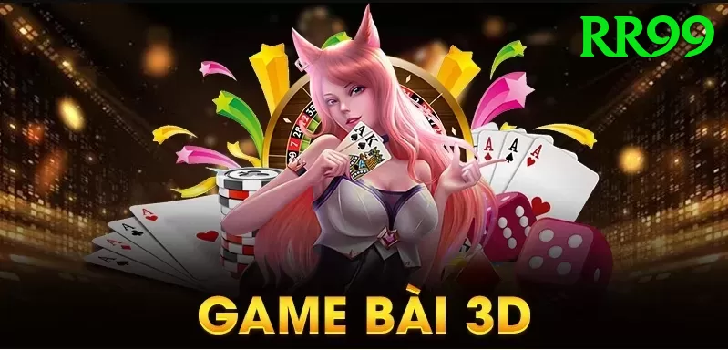Khuyến Mãi Hấp Dẫn - rr99 - Open Beta