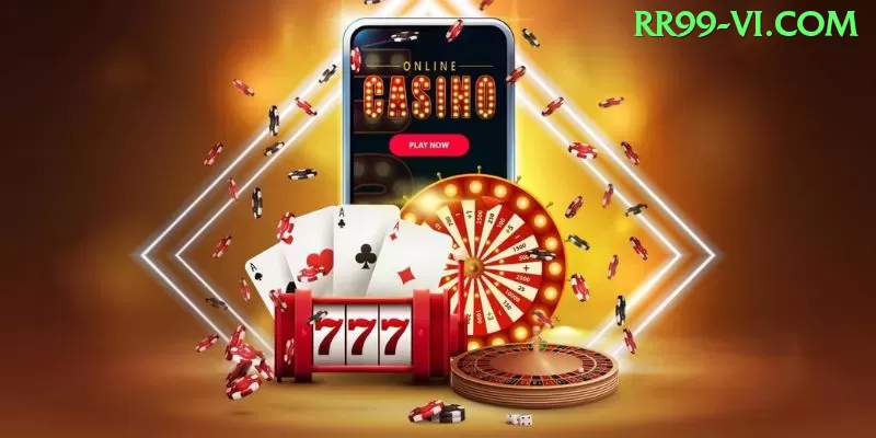 pg98 Live Casino Legend Screenshot - programa
