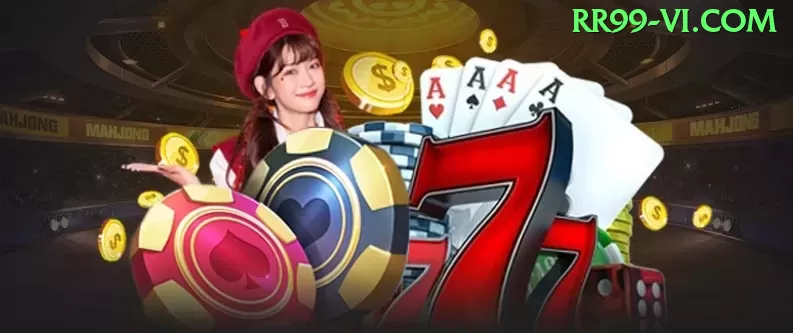 rr123 Slot Machine Mega Screenshot 2