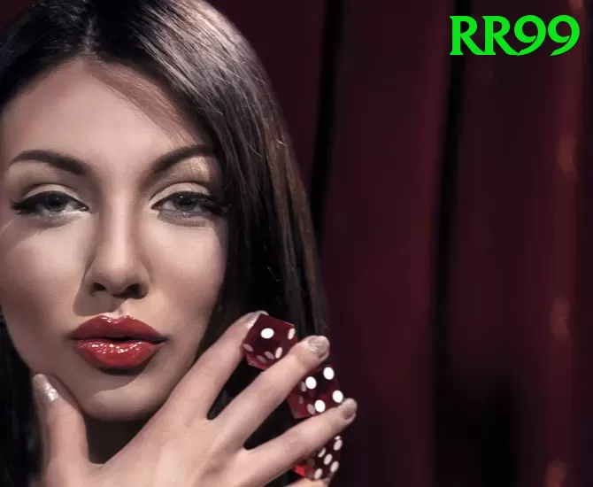 Sòng Bài Trực Tuyến - rr99 - Tải xuống