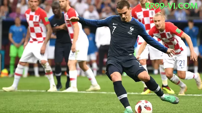 Tudo Sobre 777rifa: Guia Atualizado Para 2024 - app