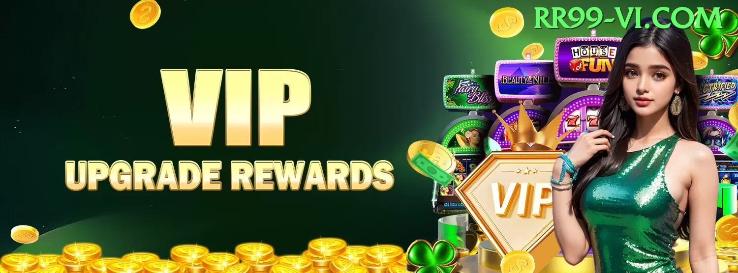 win889s - VIP Earning App Screenshot 2