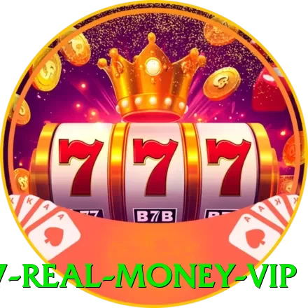 j77 - Real Money VIP - pro