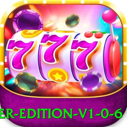 jogo001 - Master Edition v1.0.6 - apk