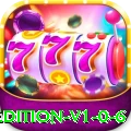 jogo001 - Master Edition v1.0.6