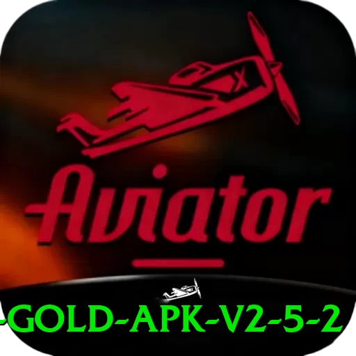 jogo7 Gold APK v2.5.2 - pro