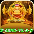 kk9 - King v2.5.0