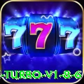 kkbpg Earn Turbo v1.8.6