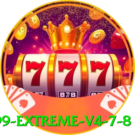 kkkkk99 Extreme v4.7.8 - app