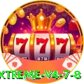 kkkkk99 Extreme v4.7.8