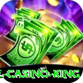 kw777 Live Casino King