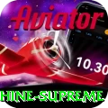 l567 Slot Machine Supreme